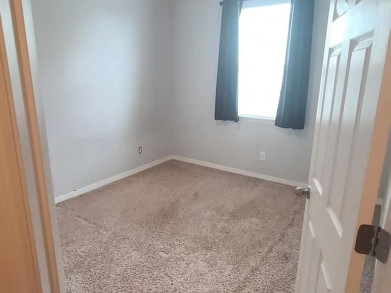 2454 Viterbo Way — Photo 18