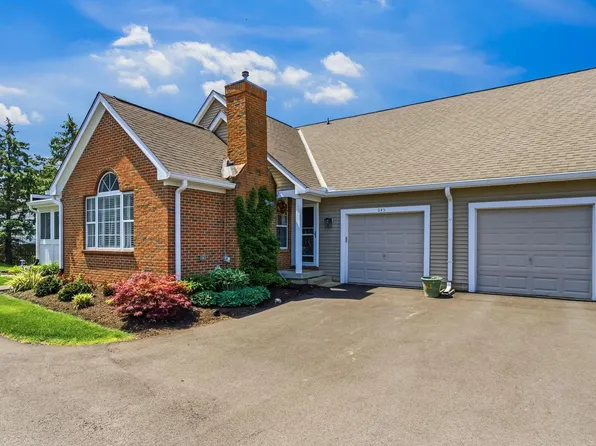 545 Brickstone Dr, Delaware, OH 43015