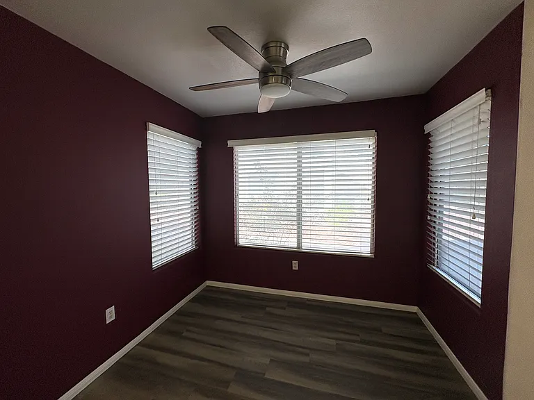 5710 E Tropicana Ave #1218 — Photo 8