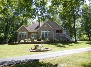 3981 W Walcott Ln, Bloomington, IN 47404