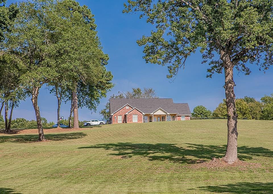 1st image of 19430 County Road 4125
