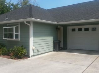 (Undisclosed Address), Grants Pass, OR 97526