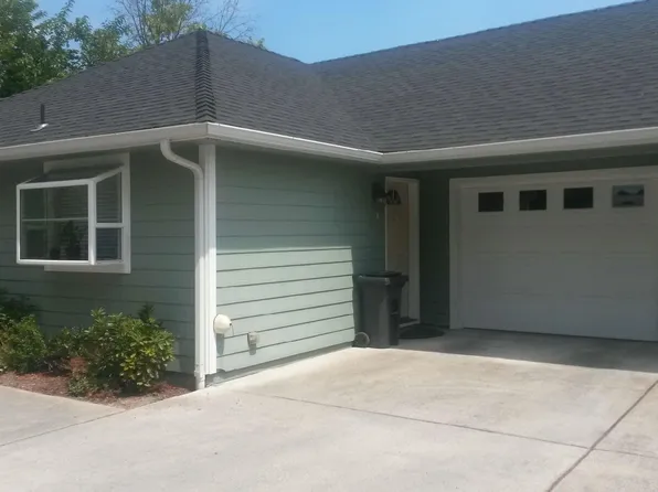 (undisclosed Address), Grants Pass, OR 97526