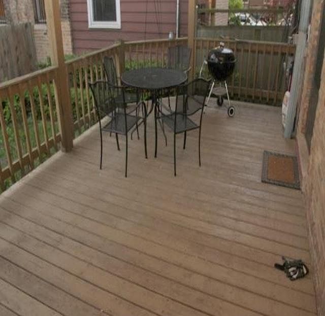 1st image of 2052 N Burling St #1N