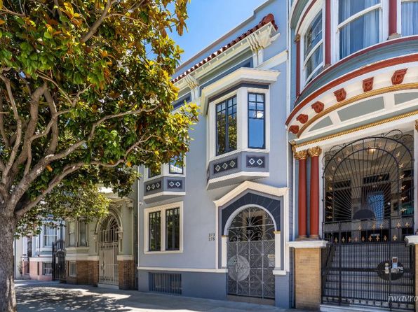273 Dolores St
