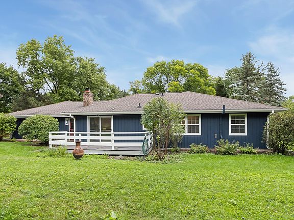 5th image of 6405 Appalachian Way