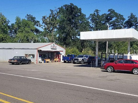 5th image of 80301 Territorial Hwy
