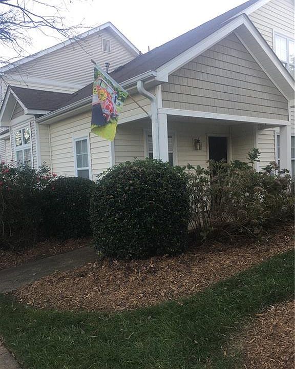 16842 Bridgeton Ln, Huntersville, NC 28078 Zillow