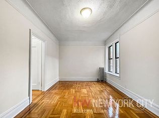 539 85th St #B17, Brooklyn, NY 11209