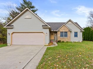 997 Vermilion Rd, Vermilion, OH 44089