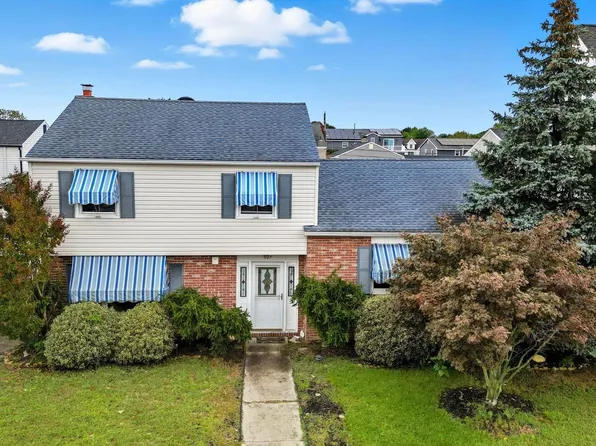 507 N Douglas Ave, Margate, NJ 08402