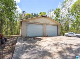339 Rodgers Rd, Moody, AL 35004