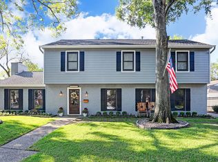 14435 Chadbourne Dr, Houston, TX 77079