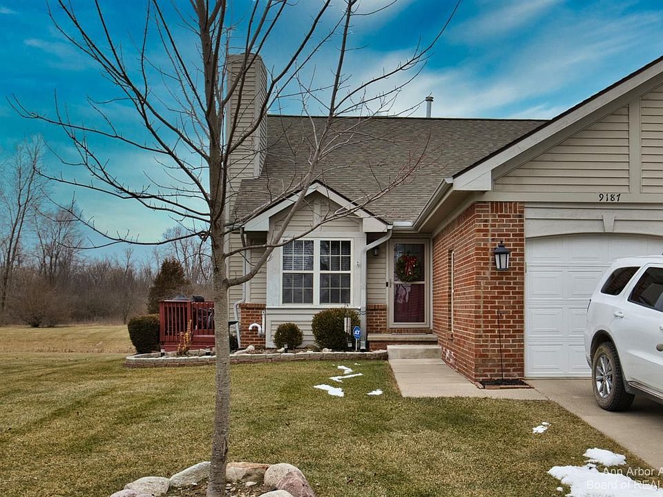 1st image of 9187 Colony Park Dr