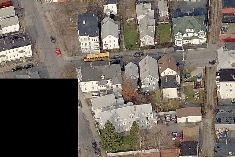 143 Farnham St, Lawrence, MA 01843 Zillow