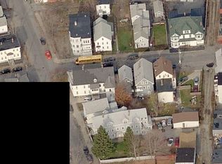 143 Farnham St, Lawrence, MA 01843