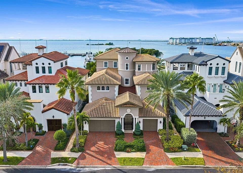 1st image of 5905 BEACON SHORES STREET