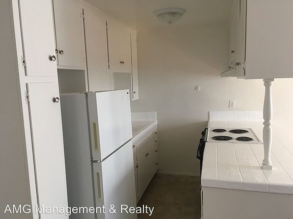 5th image of 4360 Campus Ave APT 7