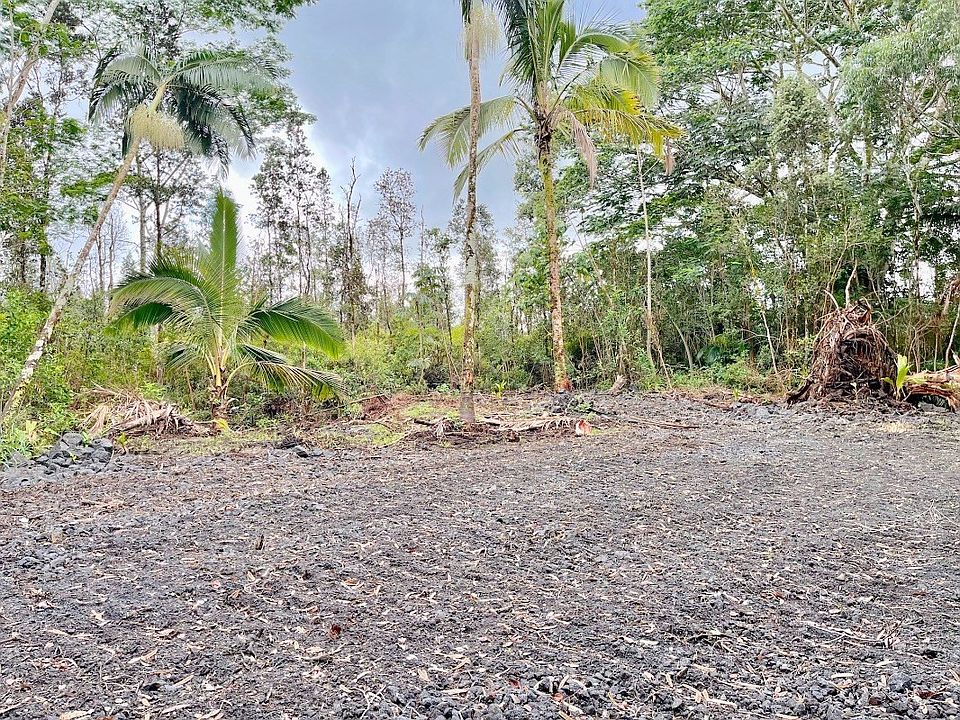 13 37th Ave, Kurtistown, HI 96760 Zillow