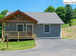 117 Carson Ct #83, Boone, NC 28607