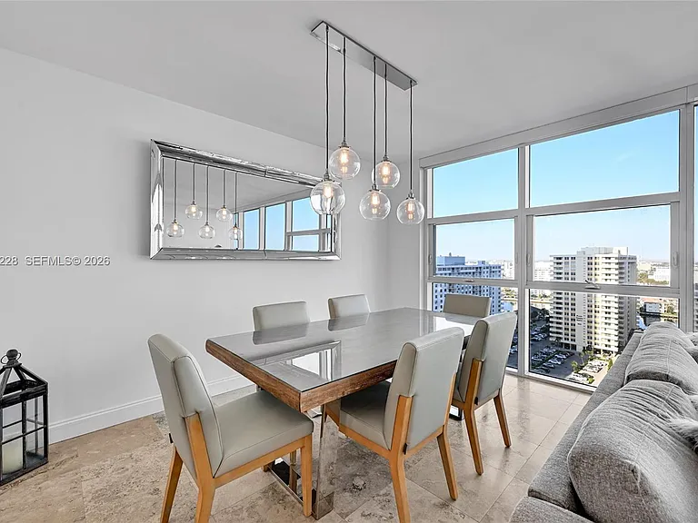 1830 S Ocean Dr #1707 — Photo 11