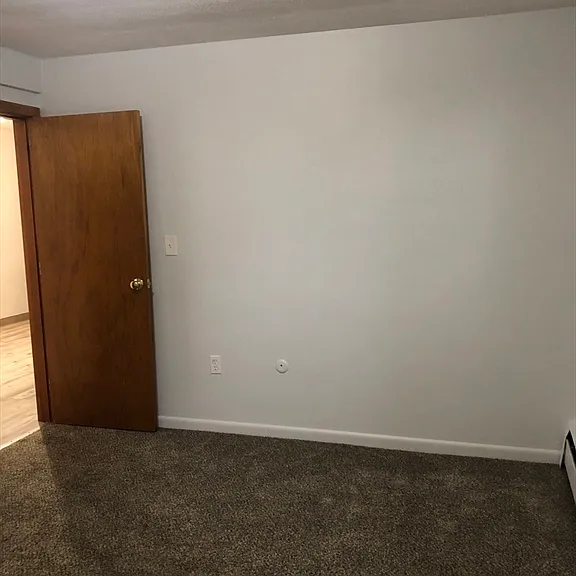 89 Trapelo Rd #30 — Photo 7