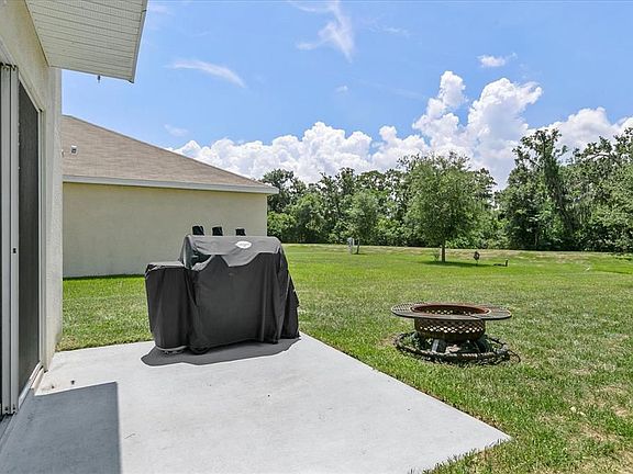 4th image of 11916 Myrtle Rock Dr
