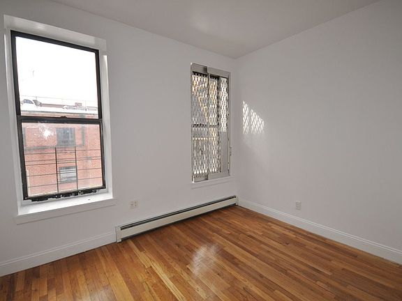 5th image of 120 W 116th St APT 3G