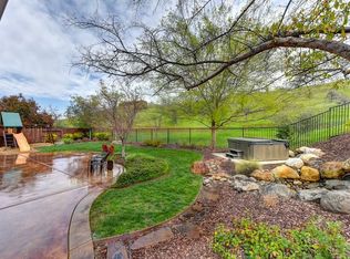 380 Carpenter Hill Rd, Folsom, CA 95630