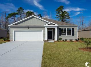 117 Brittmore Park Pl LOT 2, Myrtle Beach, SC 29588