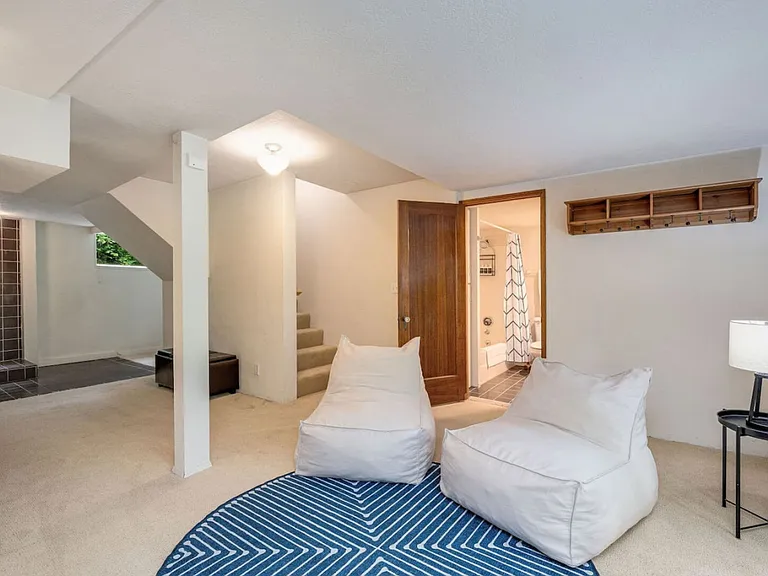 SW 149th Pl — Photo 34