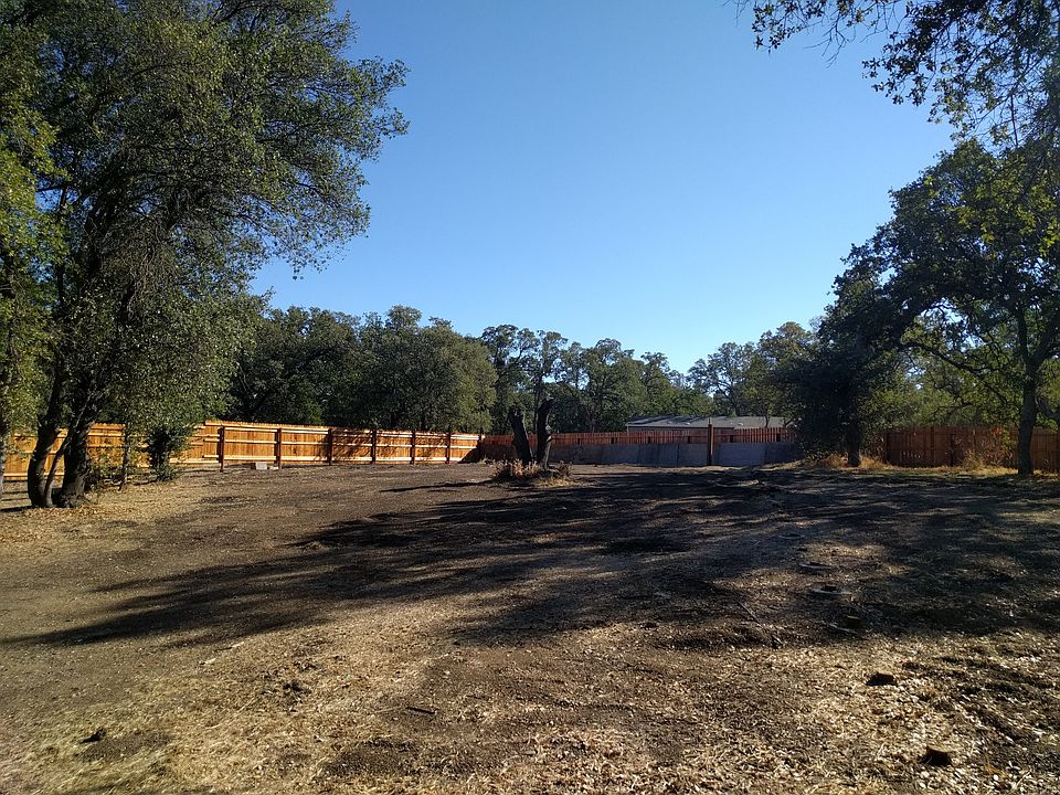 1st image of 16875 Elder Creek Cir