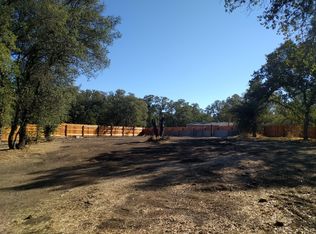 16875 Elder Creek Cir, Corning, CA 96021