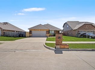 2408 SW 54th St, Lawton, OK 73505