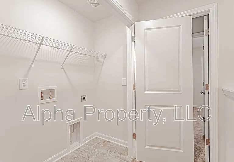 25 Apricot Ln — Photo 11