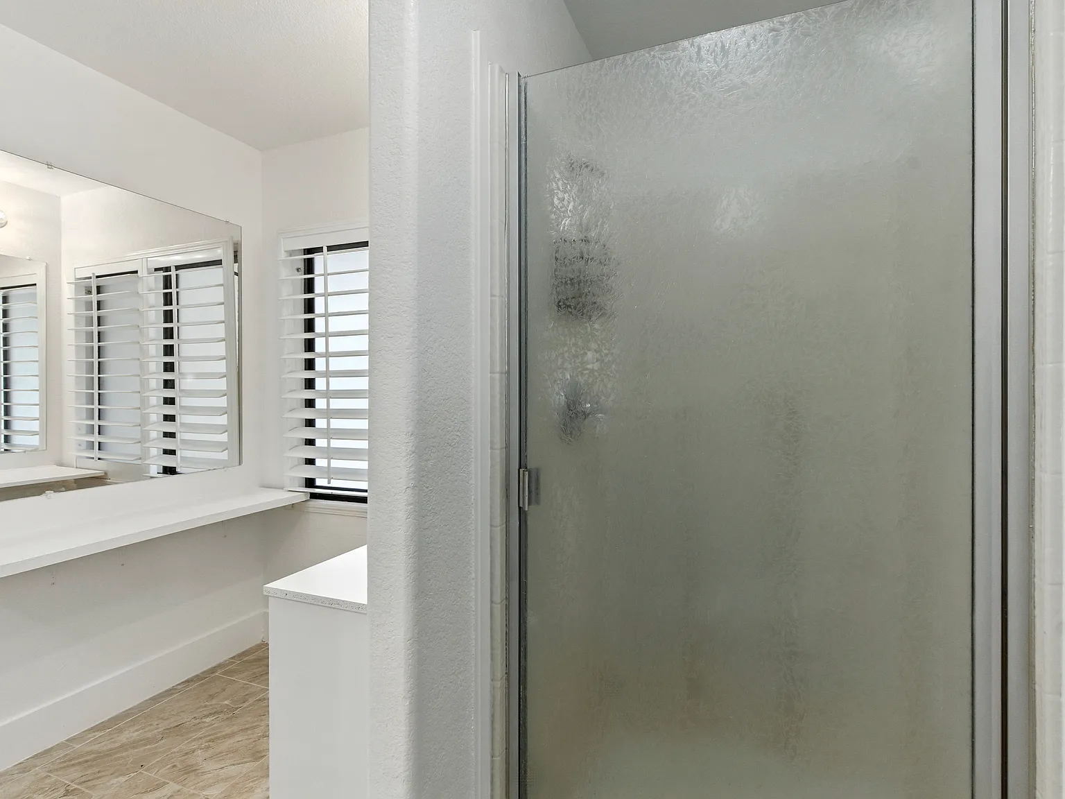 3 bed, 1344 sqft, $1,650 — Photo 4