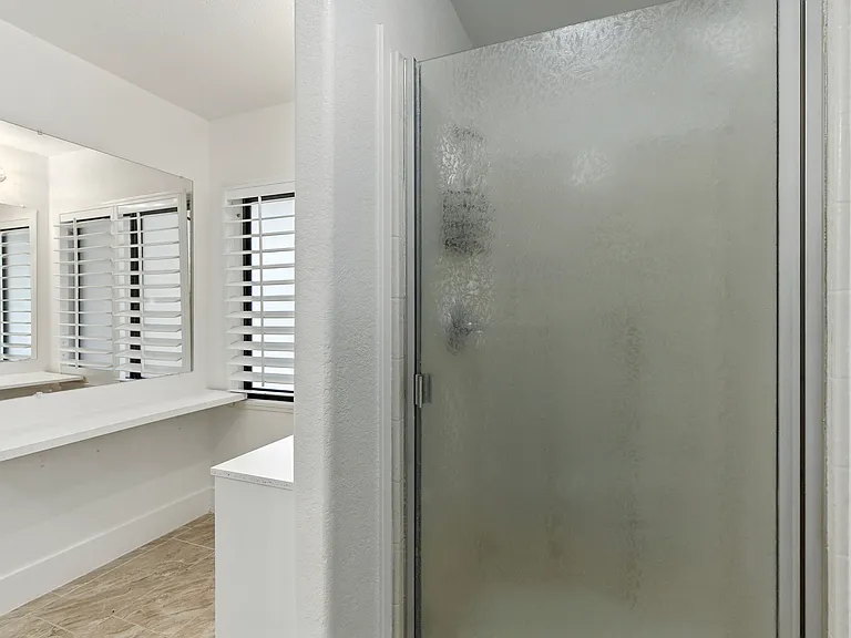 5445 Tres Piedras Rd — Photo 4