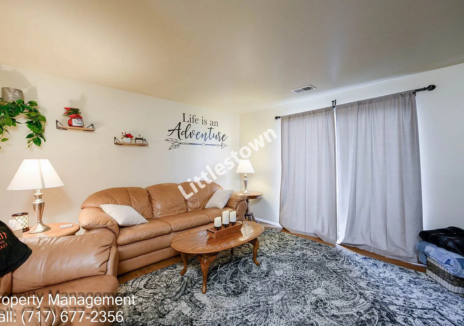Littlestown Village Apartments — Photo 3