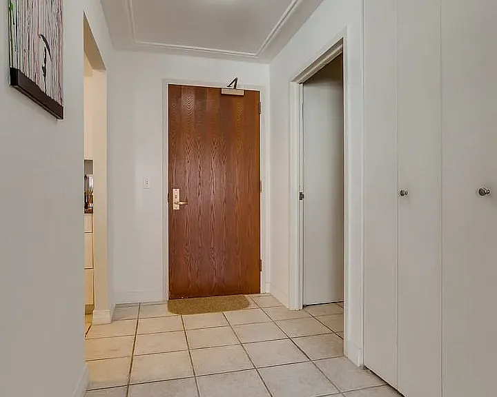 401 E Ontario St #1203 — Photo 12