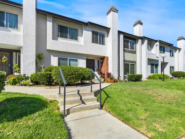 3282 Via Tonga, San Diego, CA 92154