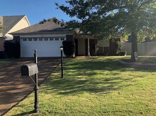 9959 Woodland Bend Dr, Arlington, TN 38002