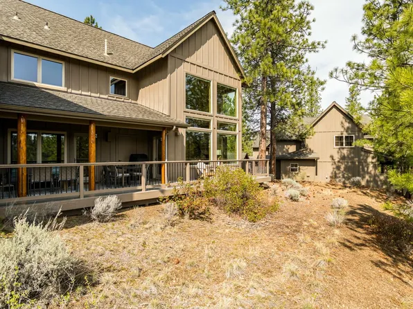 61329 Big Eddy Cir, Bend, OR 97702