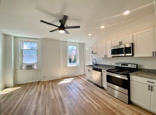 335 W McMillan, Cincinnati, OH 45219