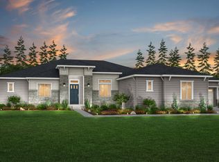 13825 127th St NE, Lake Stevens, WA 98258