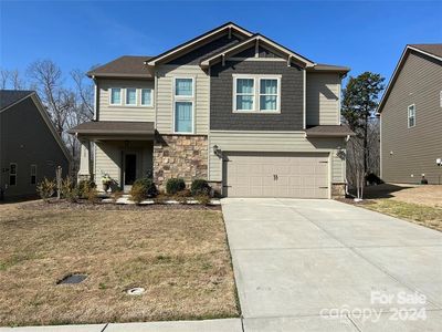 3109 Elmwood Dr, Monroe, NC, 28110