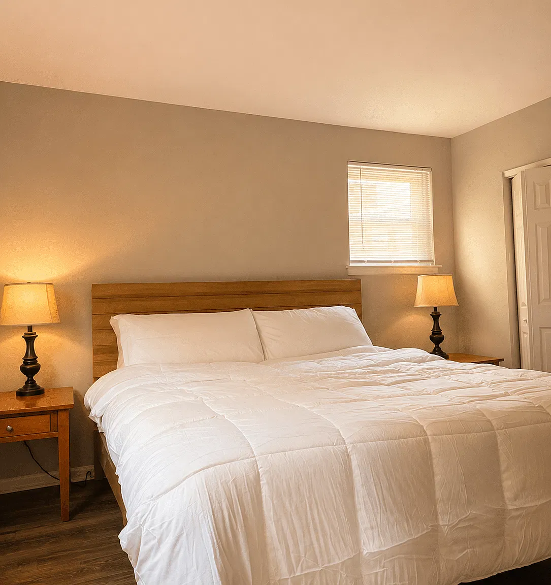 1 bed, $1,500 — Photo 2