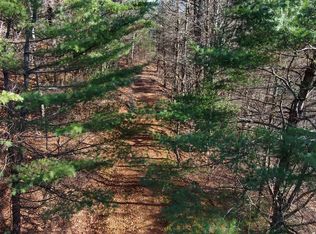 L12 Rebel Ridge, Jefferson, NY 12093