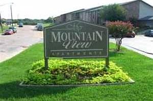1st image of 5206 Monmouth Ln