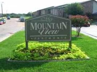 5206 Monmouth Ln, Dallas, TX 75211