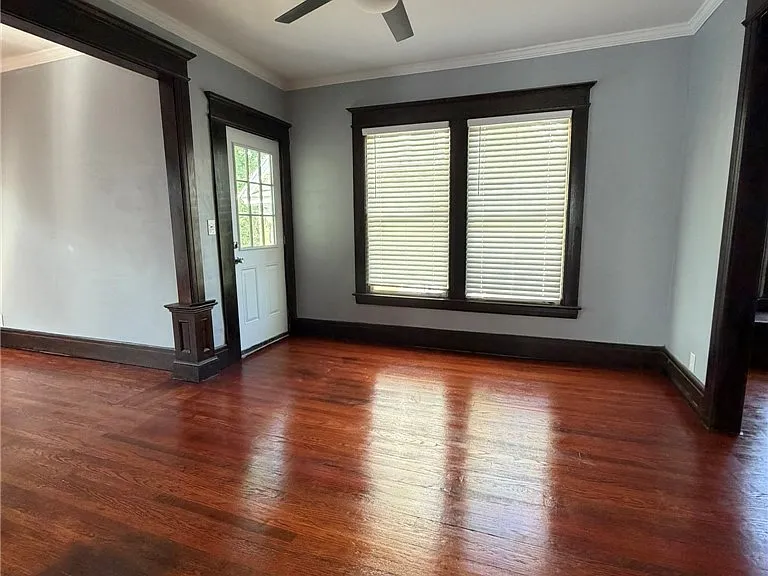123 E Lafayette Ave — Photo 9